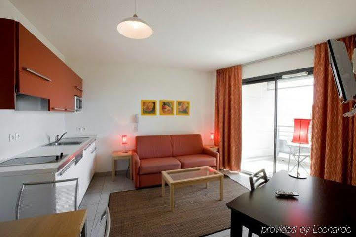 Oakey Motel Eksteriør bilde